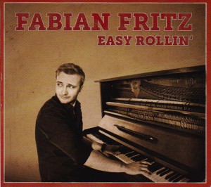 16-03.25.Fabian Fritz